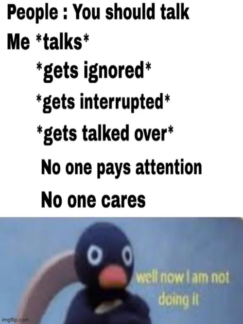 image tagged in memes | made w/ Imgflip meme maker