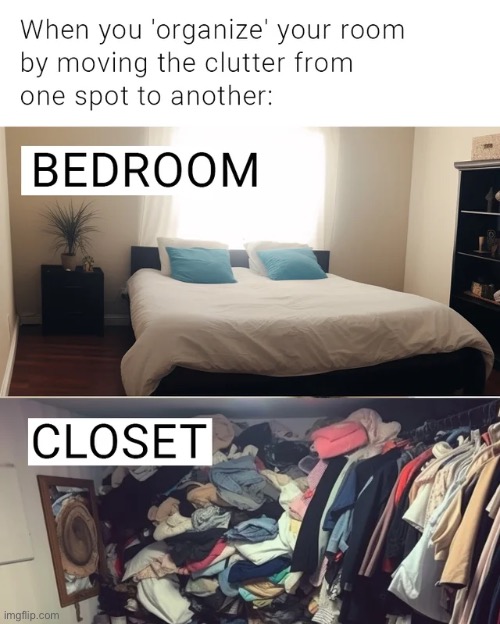 image tagged in memes | made w/ Imgflip meme maker