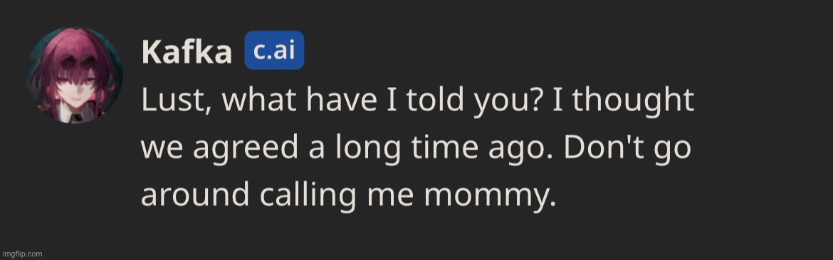 Do it for the vine | made w/ Imgflip meme maker