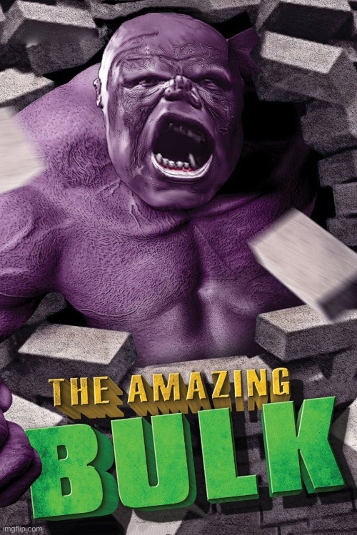 BRO THIS MOVIE IS OUT IN THE THEATERS NOW | made w/ Imgflip meme maker