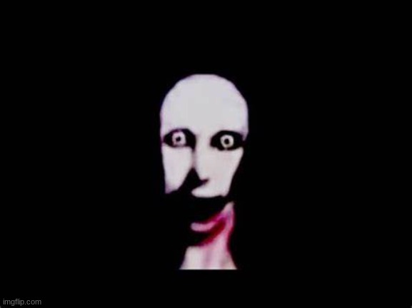 reaction | made w/ Imgflip meme maker