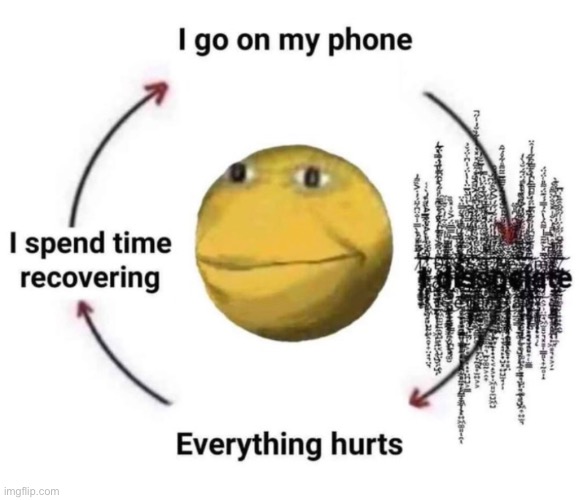 . | made w/ Imgflip meme maker