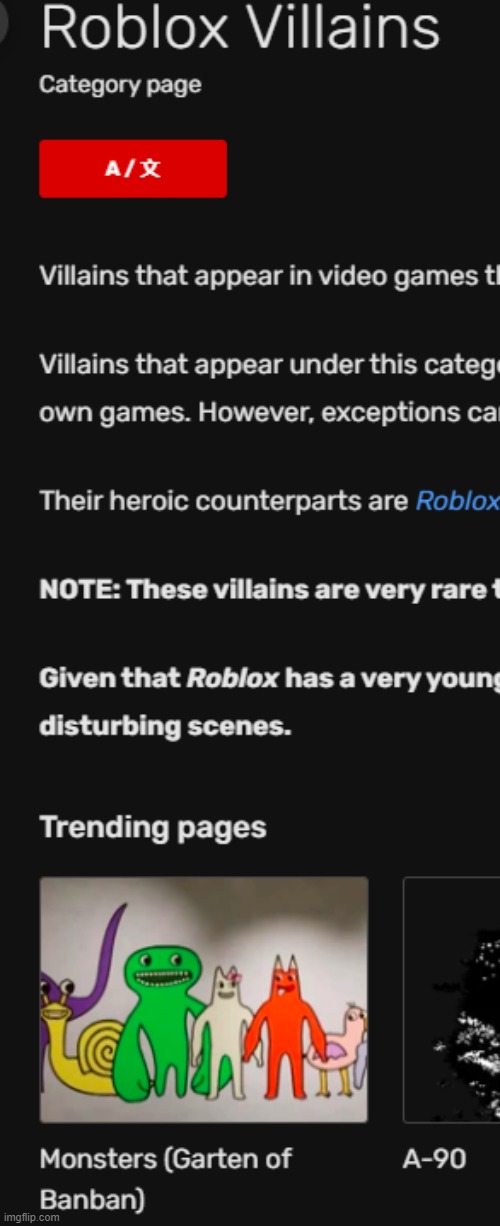 what | made w/ Imgflip meme maker