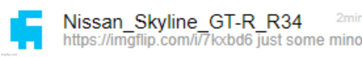 ayo | made w/ Imgflip meme maker