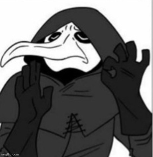 https://imgflip.com/i/7kv7me | image tagged in perfecto | made w/ Imgflip meme maker