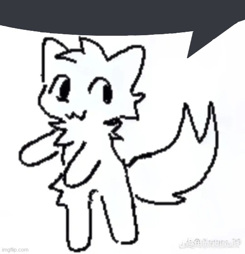 :3 | image tagged in oo you like kissing x oo you're a y kisser | made w/ Imgflip meme maker