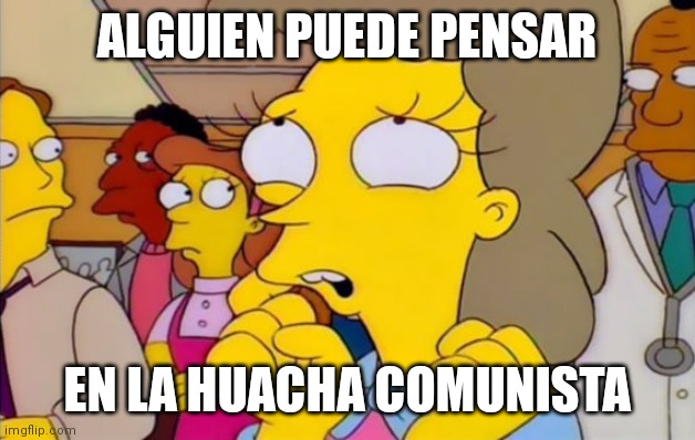 7kz171.jpg