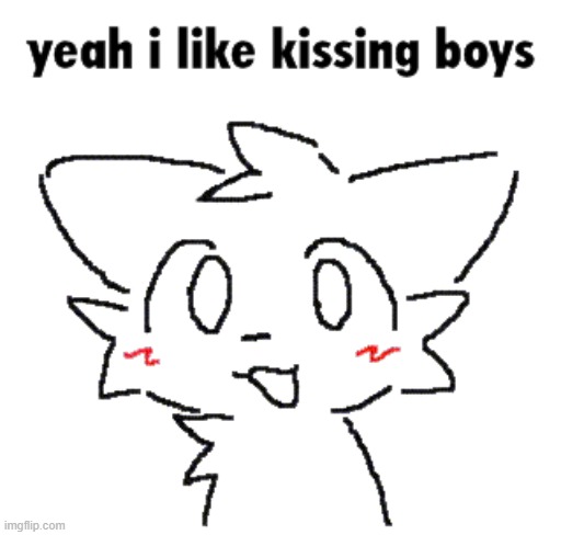 . | made w/ Imgflip meme maker
