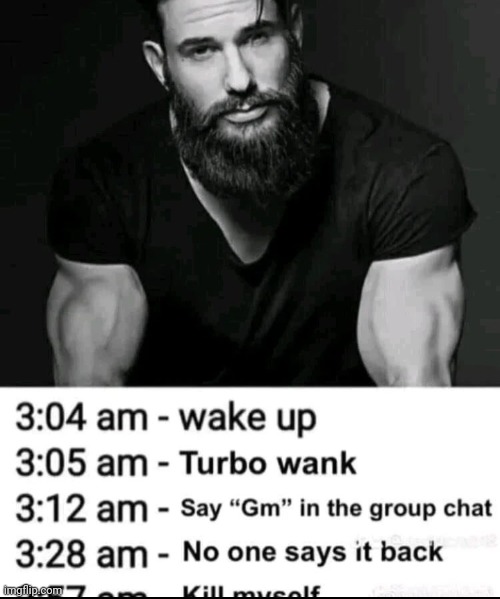 . | made w/ Imgflip meme maker