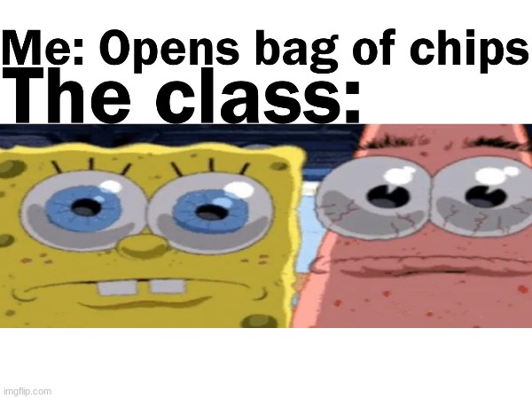 can I get one? | image tagged in funny | made w/ Imgflip meme maker