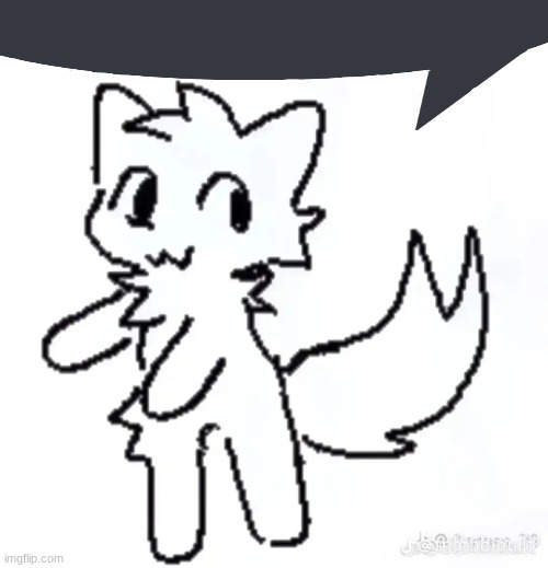 :3 | image tagged in oo you like kissing x oo you're a y kisser | made w/ Imgflip meme maker