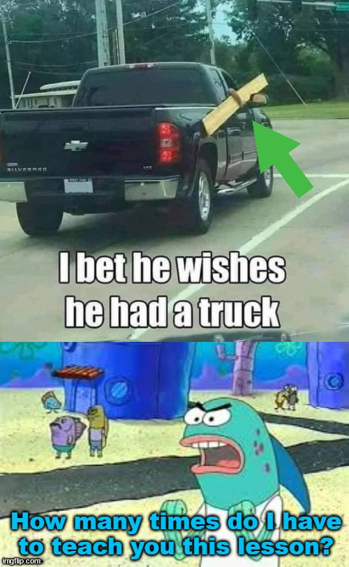__ | made w/ Imgflip meme maker