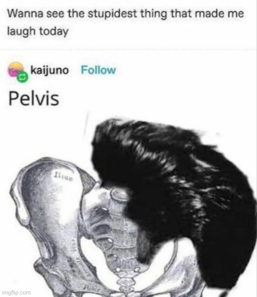 great, now im laughing | made w/ Imgflip meme maker