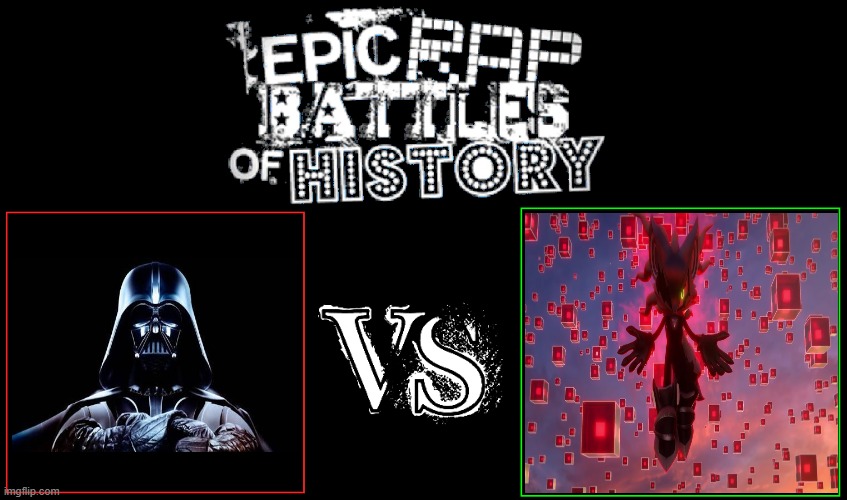 Who would win? and how will drake respond??? | image tagged in epic rap battles of history | made w/ Imgflip meme maker