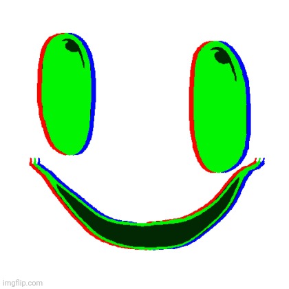 guess this mischevious looking fellas name | image tagged in u-55 | made w/ Imgflip meme maker