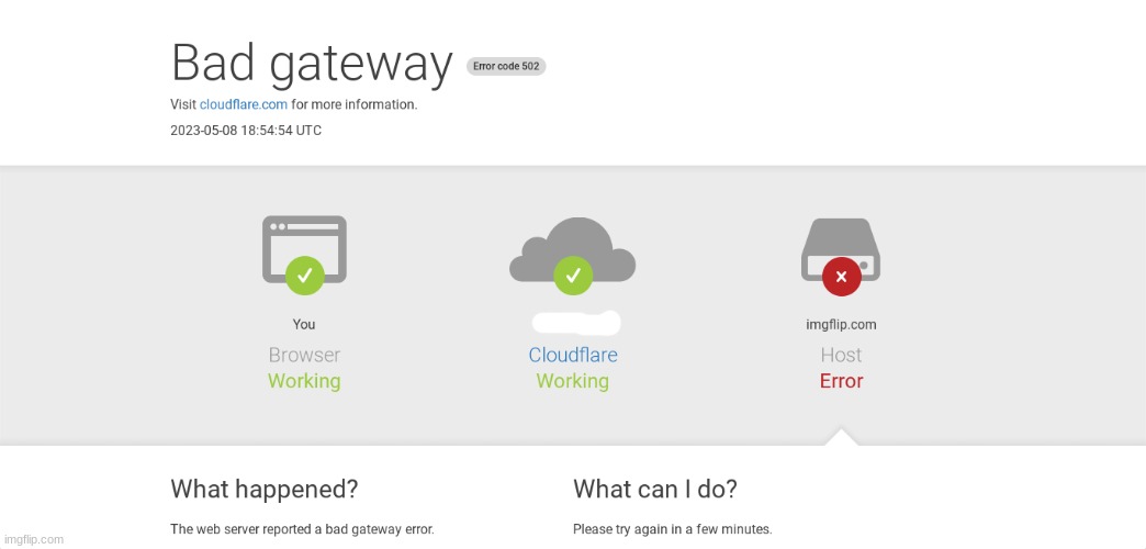 bro | made w/ Imgflip meme maker