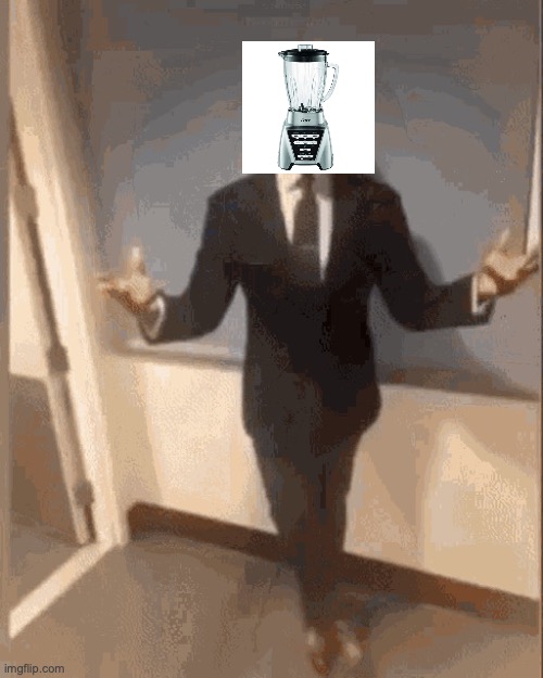 smiling black guy in suit | image tagged in smiling black guy in suit | made w/ Imgflip meme maker