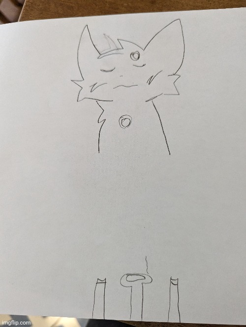 DEATH BY FIRING SQUAD (my drawing skills are immaculate) | made w/ Imgflip meme maker