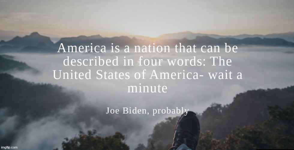 repost of my old meme | made w/ Imgflip meme maker