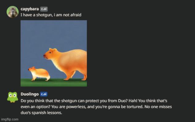 BRUH | made w/ Imgflip meme maker