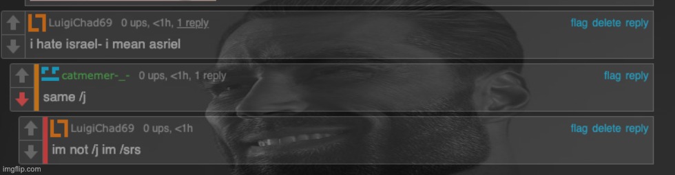 sigma me | made w/ Imgflip meme maker