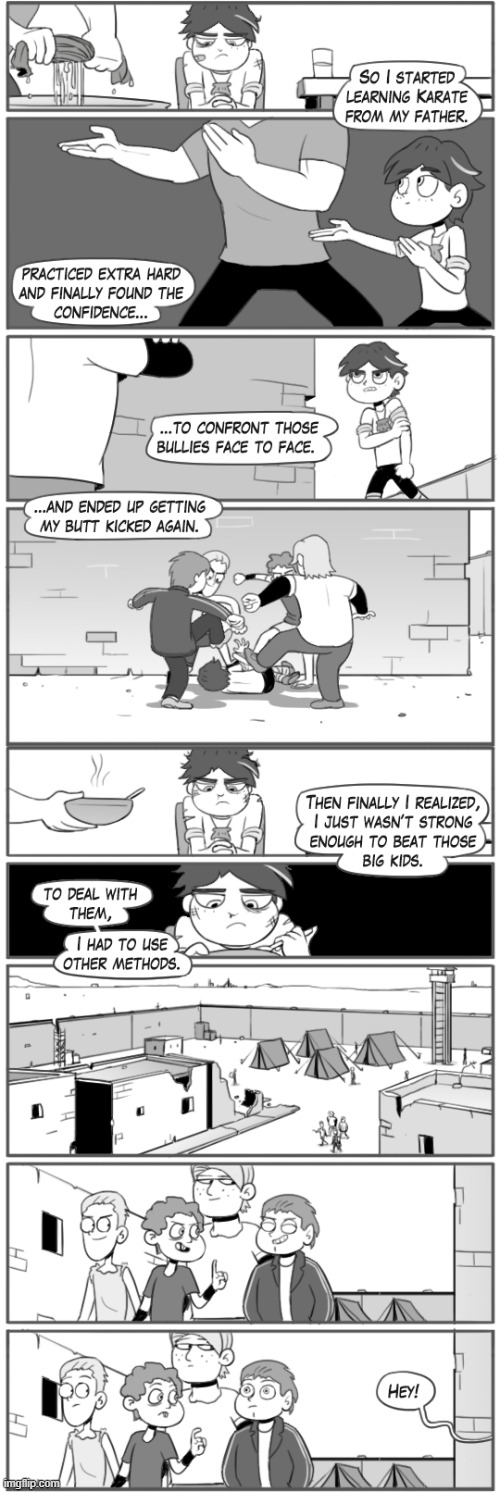 Ship War AU (Part 59B) | image tagged in comics/cartoons,star vs the forces of evil | made w/ Imgflip meme maker