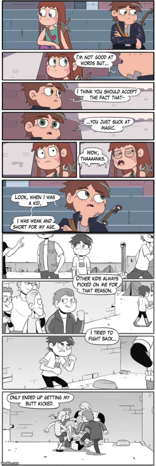 Ship War AU (Part 59A) | image tagged in comics/cartoons,star vs the forces of evil | made w/ Imgflip meme maker