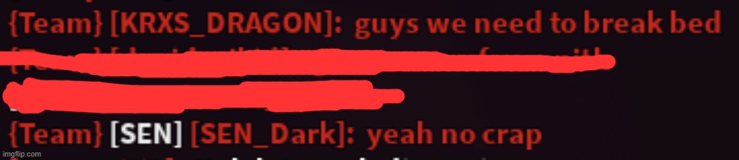 big brain moment | made w/ Imgflip meme maker