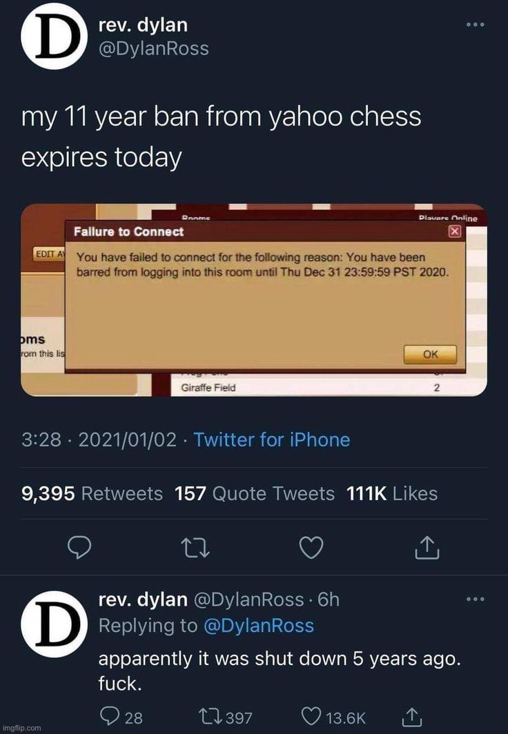 image tagged in memes | made w/ Imgflip meme maker