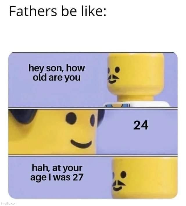 image tagged in memes,funny | made w/ Imgflip meme maker