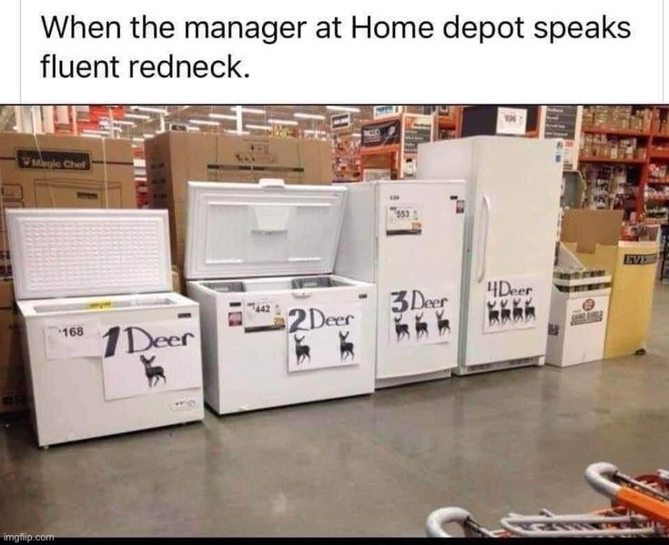image tagged in memes,funny | made w/ Imgflip meme maker