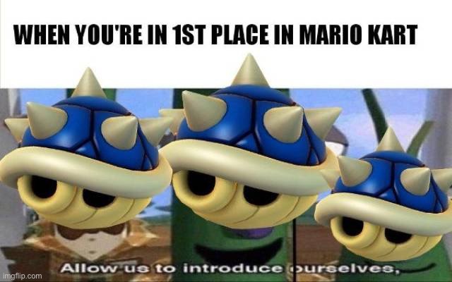 image tagged in memes,funny,nintendo | made w/ Imgflip meme maker