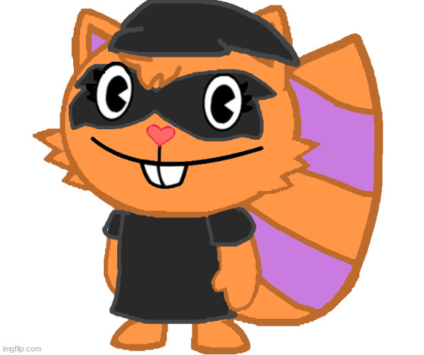 forgot to post this | made w/ Imgflip meme maker