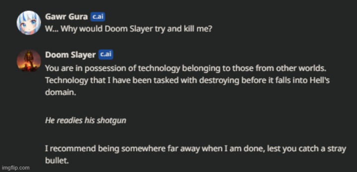 EHEHEHEHEHEHEHEH | made w/ Imgflip meme maker