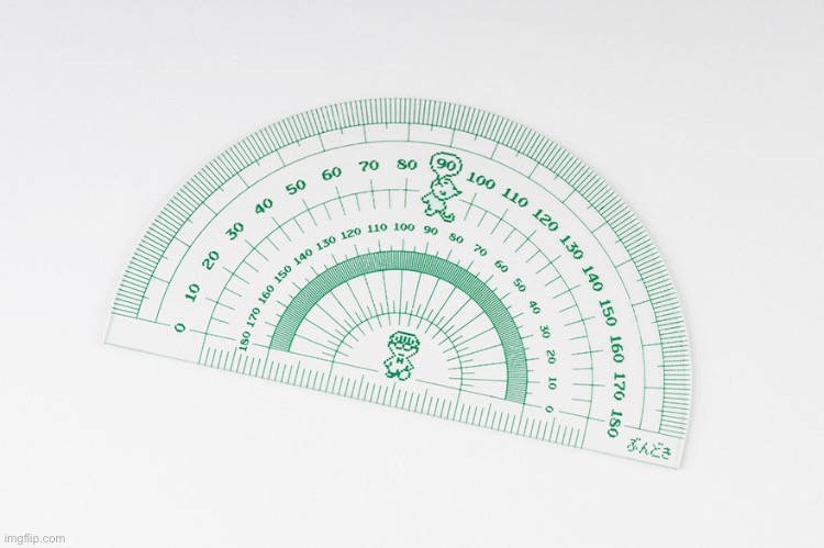 jeff protractor | made w/ Imgflip meme maker