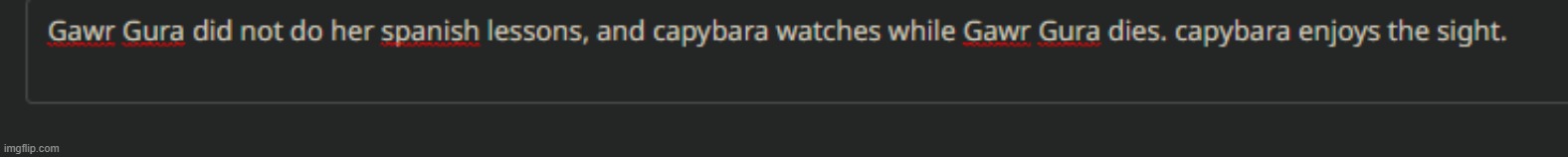 im so silly~! hehehehehe | made w/ Imgflip meme maker