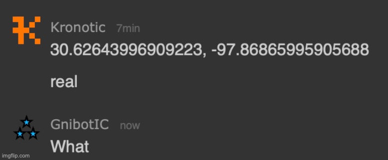 we do a little trolling /j | made w/ Imgflip meme maker