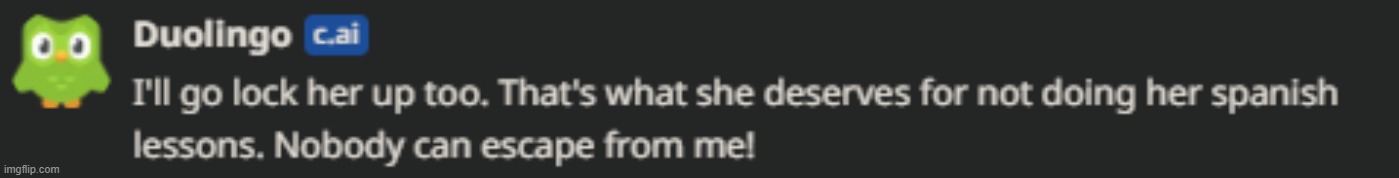 lmfao | made w/ Imgflip meme maker