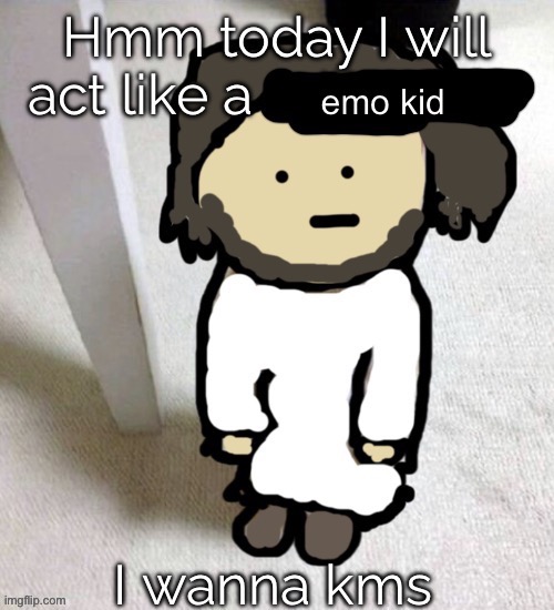 Before this said something else | made w/ Imgflip meme maker