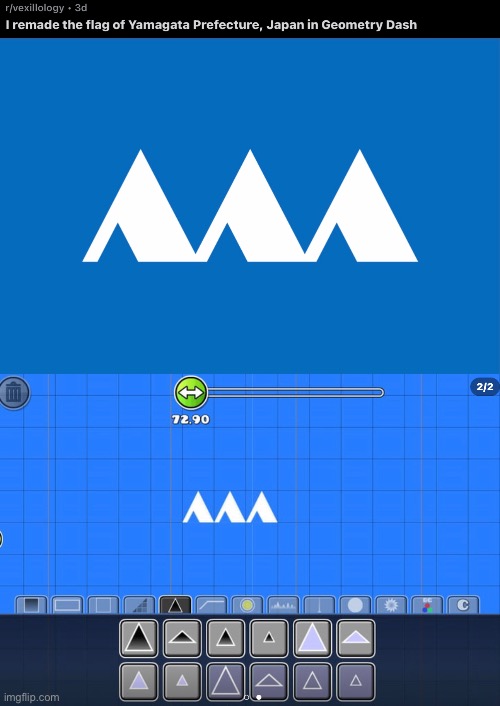 sihtekamtondidiremialcsid | made w/ Imgflip meme maker