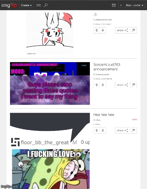 Idgaf bout lightmode | image tagged in memes | made w/ Imgflip meme maker