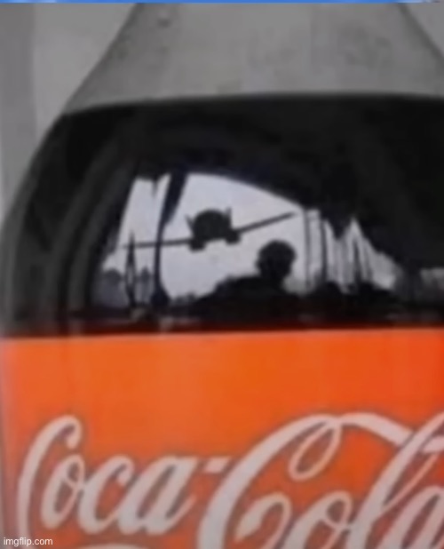 One of those megalovania remixes plays | made w/ Imgflip meme maker