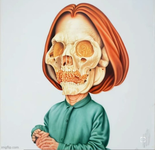 niffirG sioL | made w/ Imgflip meme maker