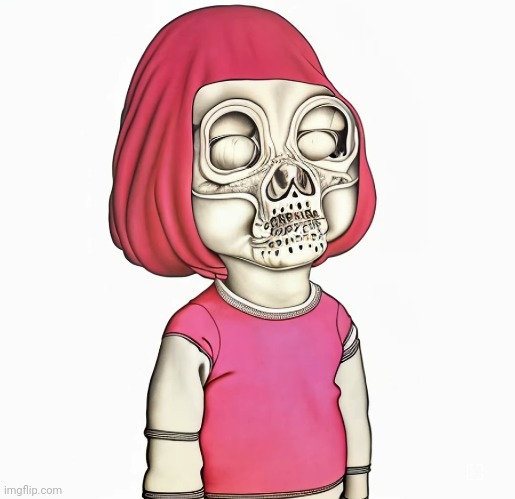 niffirG geM | made w/ Imgflip meme maker