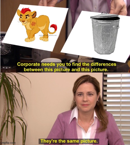 They're The Same Picture | image tagged in memes,they're the same picture | made w/ Imgflip meme maker