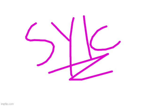 signature or sum | made w/ Imgflip meme maker