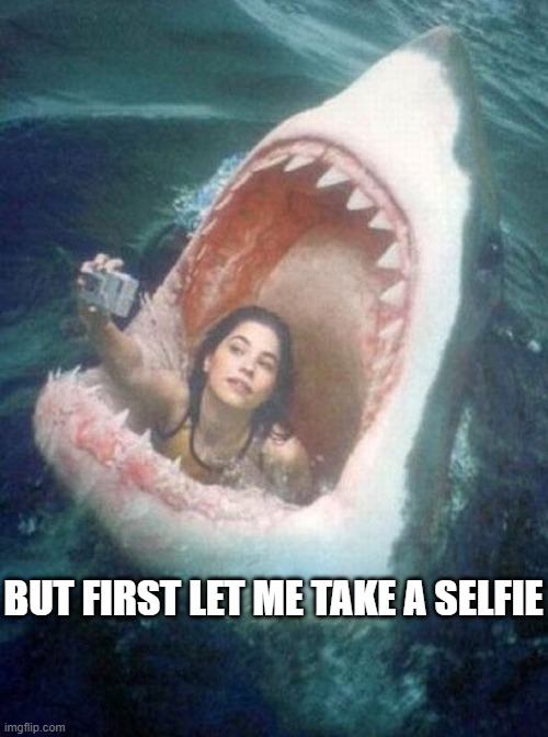 This milk taste like collars | BUT FIRST LET ME TAKE A SELFIE | image tagged in fish | made w/ Imgflip meme maker