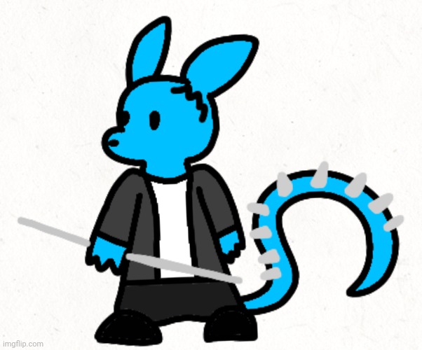 OSMOSISCAT ( is like a mix of spearmaster and artificier ) | made w/ Imgflip meme maker