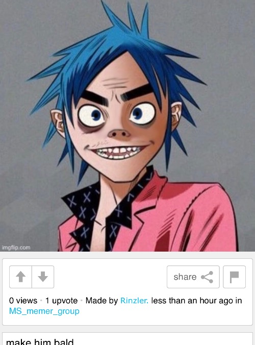 Hehehar | image tagged in obvious joke | made w/ Imgflip meme maker