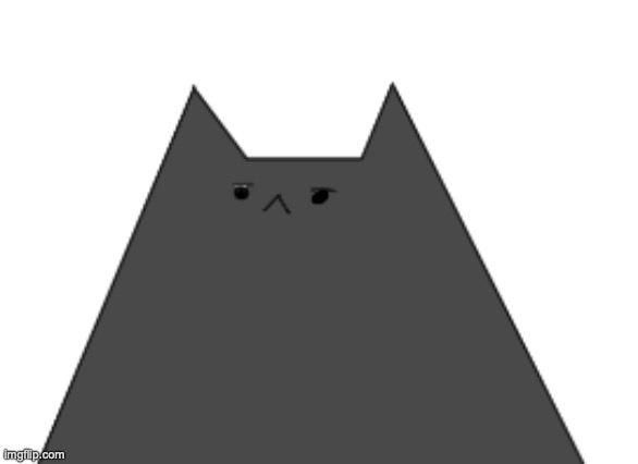 who stole my dimensional diamond | made w/ Imgflip meme maker